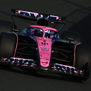 Το πρόγραμμα της Formula 1 στο grand prix στο Βέλγιο
