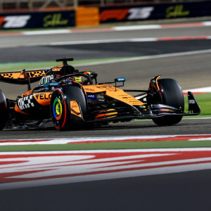 Formula 1: Η βαθμολογία κατασκευαστών με τη McLaren να πατάει... γκάζι