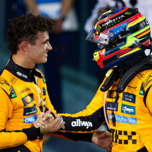 Το πρόγραμμα της Formula 1 στο grand prix στην Ουγγαρία