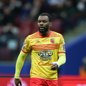 Ακούστηκε για ΑΕΚ και Ολυμπιακό αλλά ο Πουλούλου καταλήγει σε ομάδα έκπληξη