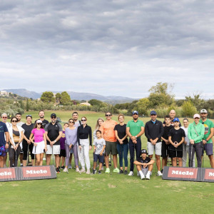 Αθλητισμός, ευεξία και μακροζωία στο Navarino Challenge 2025