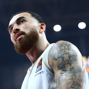 Μονακό δίχως Game 5, δεν είναι Μονακό...