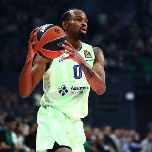 Για πρώτη φορά μετά από 21 χρόνια το Final Four θα γίνει χωρίς παρουσία ισπανικής ομάδας