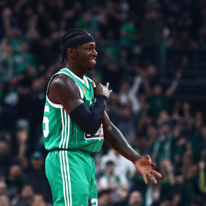 Χωρίς τρίποντο σε αγώνα της Euroleague μετά από 373 μέρες ο Κέντρικ Ναν