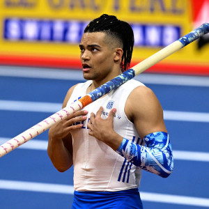 Diamond League Σαγκάη: «Ζεσταίνονται» οι κορυφαίοι του στίβου στην Κίνα