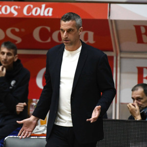 Και το 2026 στην Καρδίτσα ο Παπανικολόπουλος
