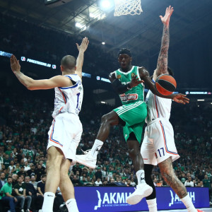 Το Game 5 είναι σαν το βοσκό που έχει την τάση να λέει ψέματα