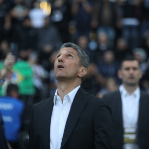 Η Αλ Χιλάλ πιέζει αλλά ο Λουτσέσκου «ψηφίζει» ΠΑΟΚ!