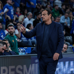 Τι έλεγε το σύνθημα που εξόργισε τον Αταμάν και αποχώρησε