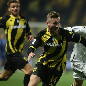 Το πρόγραμμα του Άρη στη Super League