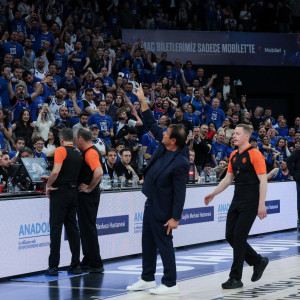 Με τέτοιο... αυτογκόλ στο 90', δεν γυρνάει το ματσάκι