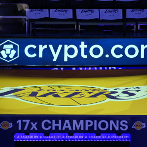 Το NBA ανησυχεί για τα στοιχηματικά σκάνδαλα - Ζητά ρυθμίσεις από τις ομοσπονδιακές αρχές