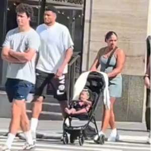 Στη Νέα Υόρκη ο Γιάννης, άναψε... φωτιές για το μέλλον του (video)