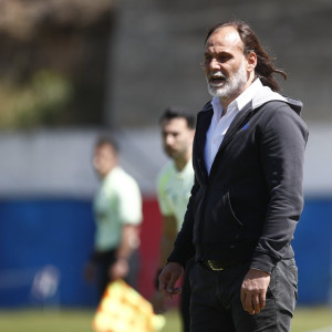 Τάτσης: «Το άδικο δεν το ευλογεί ο Θεός, δικαίο που έμεινε η Καβάλα»