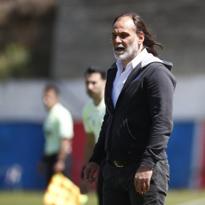 Η Καβάλα δεν τα βρήκε με τον Τάτση που «βλέπει» Ηρακλή - Στροφή σε Καραγεωργίου