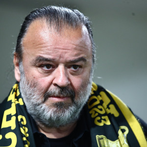 Ο Ηλιόπουλος θα διαθέσει πλοίο για τη μετακίνηση των οπαδών του ΟΦΗ στον τελικό