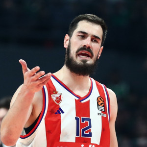 Κάλινιτς: «Αν μιλήσω θα τιμωρήσουν εμένα και τον Γιαννακόπουλο»