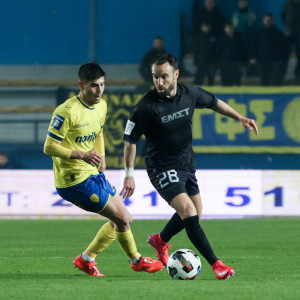 Πού θα δείτε τις αναμετρήσεις για τα playouts της Super League