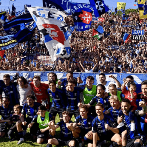 Ο Πίπο Ιντζάγκι ξανά πίσω στη Serie A ως προπονητής της Πίζα
