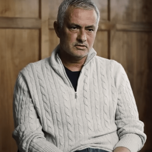 Η προφητεία του Μουρίνιο για τον Αλόνσο που βγαίνει αληθινή (video)