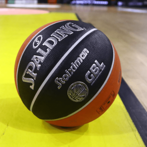 Αυτό είναι το πρόγραμμα των ημιτελικών, των playouts και των αγώνων για τις θέσεις 5-8 της GBL