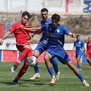 Υποβιβασμός για Διαγόρα Ρόδου, σώθηκε η Καβάλα στη ματσάρα της χρονιάς! (videos)