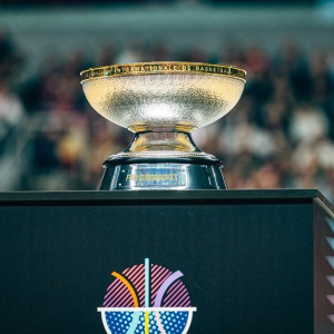 Σε μία εβδομάδα η FIBA ανακοινώνει την διοργανώτρια του Eurobasket 2029 - Στο «κόλπο» η Ελλάδα