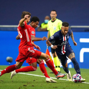 Ολικό λίφτινγκ από την εποχή των «Galacticos» - Μόνο δύο παίκτες έχουν μείνει στην Παρί από τον τελικό του 2020