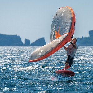 Η αναμονή τελείωσε - Το πρόγραμμα του Navarino Challenge 2025 αποκαλύπτεται