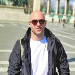 Ομόφωνα ένοχος για τη δολοφονία του Λυγγερίδη ο 19χρονος κατηγορούμενος