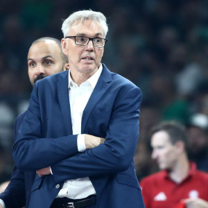Κατάθεση ψυχής από τον Χέρμπερτ: «Πάλευα σιωπηλά, ένιωθα χαμένος και μουδιασμένος»