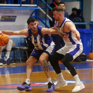 Πού θα δείτε το Final 4 ανόδου της Elite League