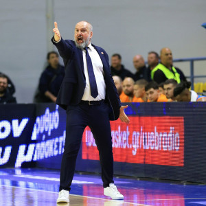 Μάνταλος: «Είχαμε έλλειψη πνευματικής ετοιμότητας»