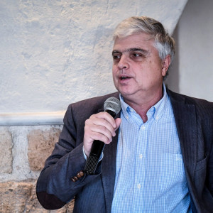 Ο Μάνος Παπαδόπουλος υπέγραψε στη Χάποελ Τελ Αβίβ - Ποιος ο ρόλος του