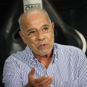 Δυσαρέσκεια από τους Παλαιμάχους του ΠΑΟΚ για τη μη συμμετοχή τους στην τελετή για Βιεϊρίνια