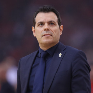 Χάποελ Τελ Αβίβ: «Θέλει να συμμετάσχει στην ABA Liga»