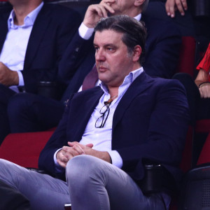 Σέρβικο δημοσίευμα ακυρώνει την πώληση μέρους της Euroleague στην BC Partners
