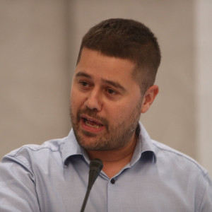 Γκαγκάτσης: «Η θέση του Βιεϊρίνια είναι δίπλα στον Κούδα»