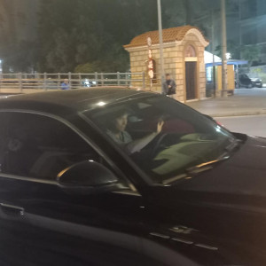 Εξελίξεις στην ΑΕΚ: Ολοκληρώθηκε η συνάντηση Ηλιόπουλου-Αλμέιδα!