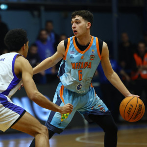 Πού θα δείτε το ματς ανόδου της Elite League ανάμεσα σε Ηρακλή και Μεγαρίδα