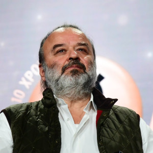 Μην χάνουμε χρόνο…