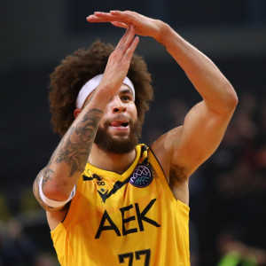 Το πρόγραμμα του Final 4 για το BCL - Η μεγάλη μέρα του αγώνα της ΑΕΚ