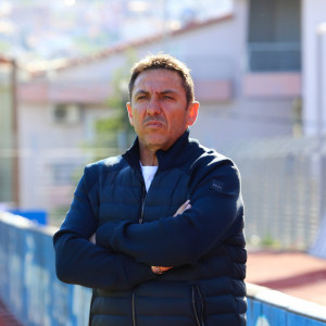 Αποκάλυψη Athletiko: Κοντά στον Ατρόμητο ο Παπαδόπουλος του Λεβαδειακού