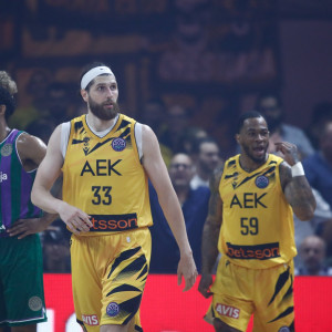Πότε θα γίνει ο μεγάλος και ο μικρός τελικός του BCL