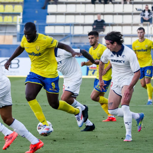 Stoiximan Super League: Γκολ και Αλφαρέλα στην Βοιωτία, με Τετέι και κόρνερ στο Αγρίνιο