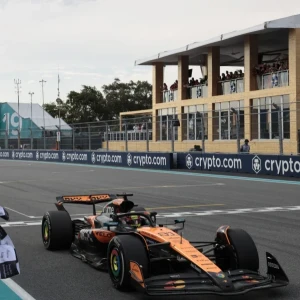 Formula 1: Το "παγωμένο" μυστικό της McLaren – Πώς κερδίζει χωρίς να... καίγεται