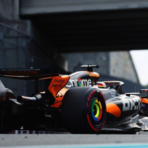 Formula 1: Η βαθμολογία κατασκευαστών μετά το GP στο Μπακού