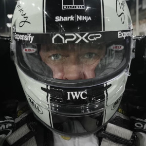 F1, η ταινία: Το πολυαναμενόμενο τρέιλερ