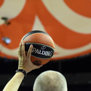 Ανακοίνωση διαιτητών Euroleague: «Ιδιοκτήτης συλλόγου έκανε επανειλημμένες επιθέσεις, ζητάμε αυστηρές ποινές»