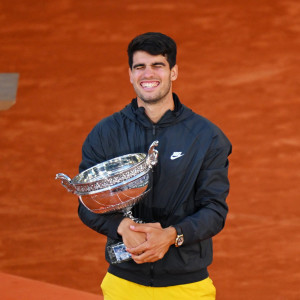 Roland Garros: Αυξημένα τα χρηματικά έπαθλα από τον προκριματικό γύρο μέχρι τους νικητές